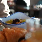 Fliegerdeich & Restaurant Wilhelmshaven