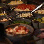 Fliegerdeich & Restaurant 4* Wilhelmshaven
