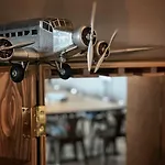 Fliegerdeich & Restaurant Hotel