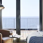 Fliegerdeich & Restaurant 4*