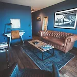 Hotel Fliegerdeich & Restaurant