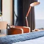 Fliegerdeich & Restaurant 4* Wilhelmshaven