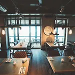 Fliegerdeich & Restaurant Hotel