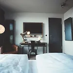 Fliegerdeich & Restaurant Otel Wilhelmshaven