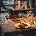 Hotel Fliegerdeich & Restaurant