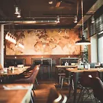 Fliegerdeich & Restaurant Hotel 4*