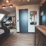 Hotel Fliegerdeich & Restaurant