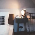 Hotel Fliegerdeich & Restaurant 4*