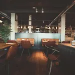 Fliegerdeich & Restaurant Hotel Wilhelmshaven