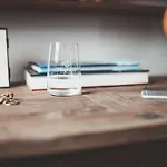 Fliegerdeich & Restaurant Hotel 4*