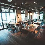 Hotel Fliegerdeich & Restaurant 4*