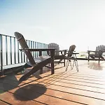 Fliegerdeich & Restaurant Hotel Wilhelmshaven