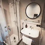 Hotel Fliegerdeich & Restaurant Wilhelmshaven