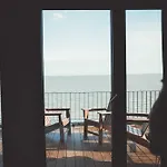 호텔 Fliegerdeich & Restaurant
