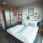 Fliegerdeich & Restaurant Hotel Wilhelmshaven