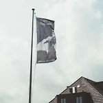 Fliegerdeich & Restaurant 4*