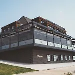 Fliegerdeich & Restaurant 威廉港