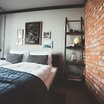 Hotel Fliegerdeich & Restaurant 4*