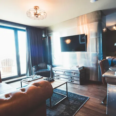 Fliegerdeich & Restaurant