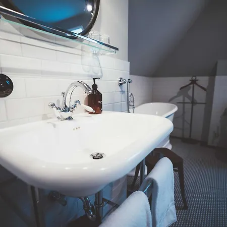 Fliegerdeich & Restaurant