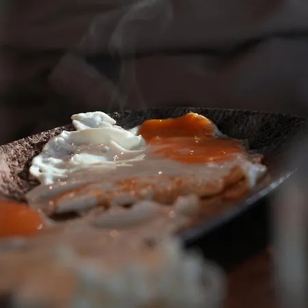 Fliegerdeich & Restaurant