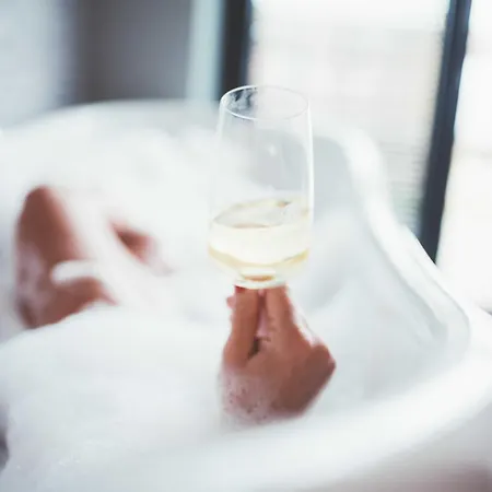 Fliegerdeich & Restaurant 4*