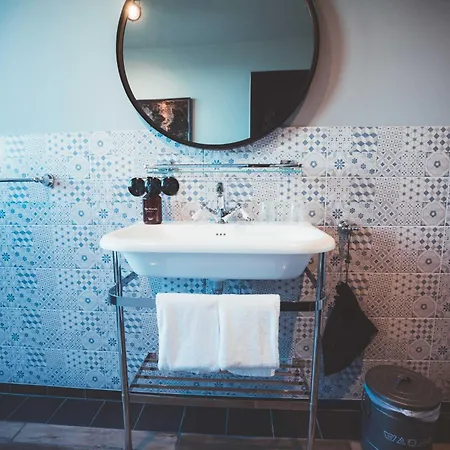 Fliegerdeich & Restaurant