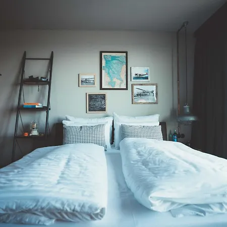 Fliegerdeich Hotel&restaurant Wilhelmshaven