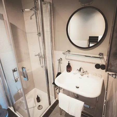 Hotel Fliegerdeich Hotel&restaurant Wilhelmshaven