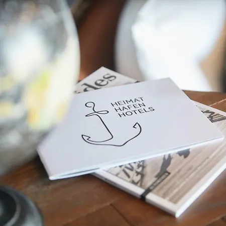 Fliegerdeich & Restaurant